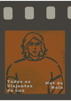 Todos os Viajantes da Lua