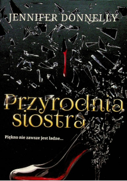 Przyrodnia siostra