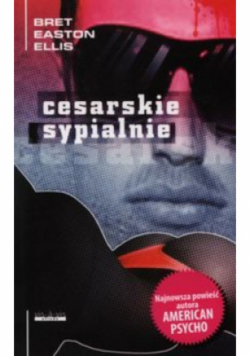 Cesarskie sypialnie