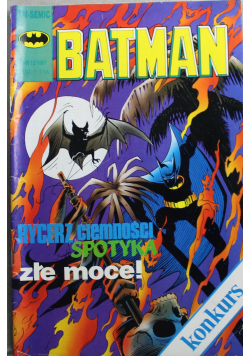 Batman nr 12