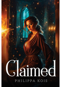 Claimed