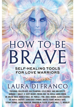 How to Be Brave