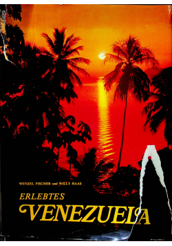 Erlebtes Venezuela
