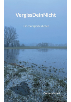 VergissDeinNicht