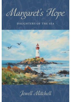 Margaret's Hope