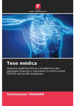 Tese médica