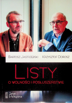 Listy o wolności i posłuszeństwie