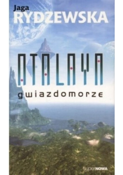 Atalaya gwiazdomorze