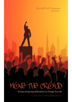 Move the Crowd