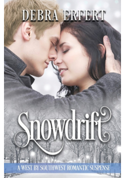Snowdrift