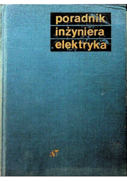 Poradnik inżyniera elektryka