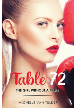 Table 72