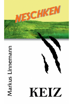 Keiz