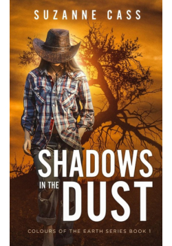 Shadows in the Dust