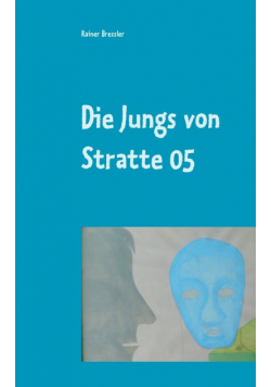 Die Jungs von Stratte 05
