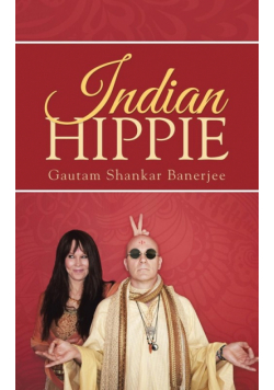 Indian Hippie