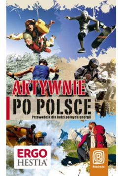 Aktywnie po Polsce Helion
