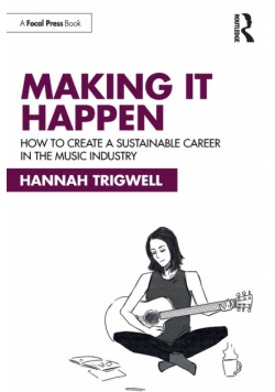 Making It Happen