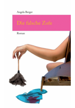 Die falsche Zofe