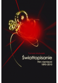 Światłopisanie