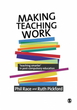 Making Teaching Work