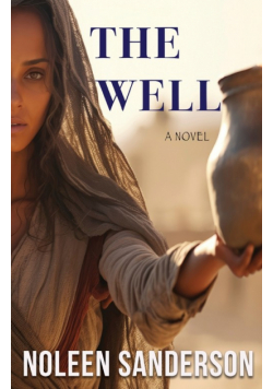 The Well