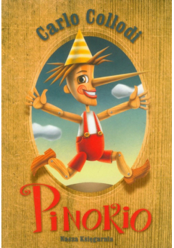 Pinokio