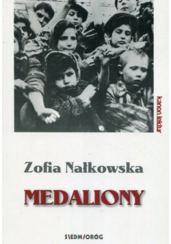 Medaliony