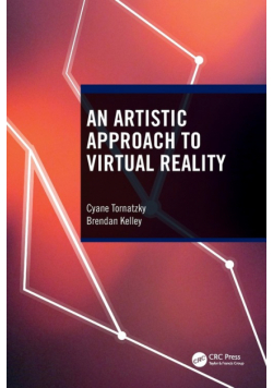 An Artistic Approach to Virtual Reality