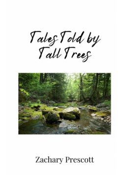 Tales Told by Tall Trees