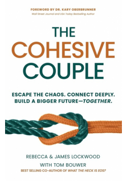 The Cohesive Couple