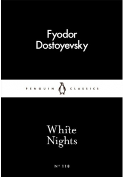 White Nights