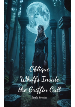 Oblique Whiffs Inside the Griffin Cull