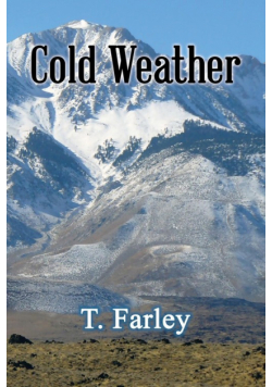 Cold Weather