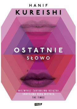 Ostatnie słowo