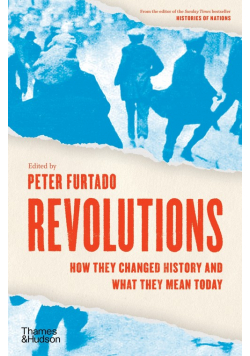 Revolutions