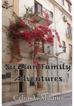Sicilian Family Adventures