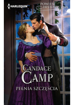 Pełnia szczęścia