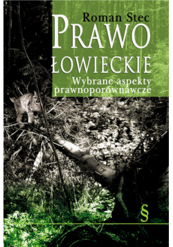 Prawo łowieckie