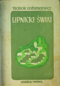 Lipnicki Świat 1949r