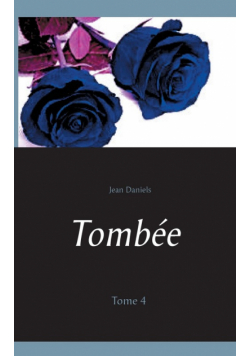 Tombée
