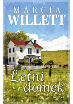 Letni domek