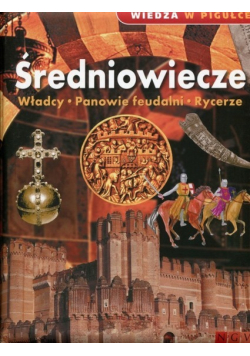 Średniowiecze