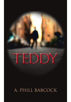 Teddy