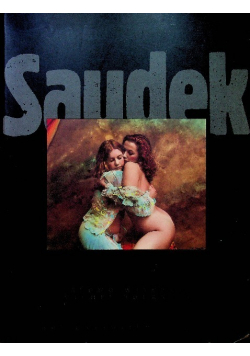 Saudek