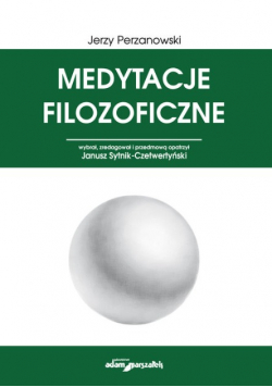 Medytacje filozoficzne