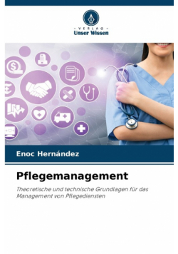 Pflegemanagement