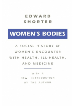 Women's Bodies