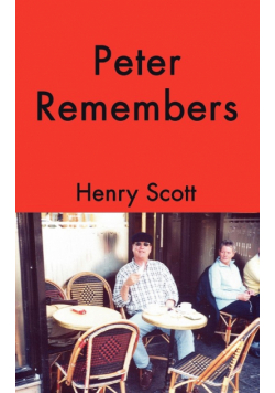 Peter Remembers