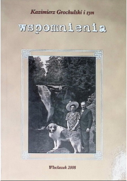 Wspomnienia